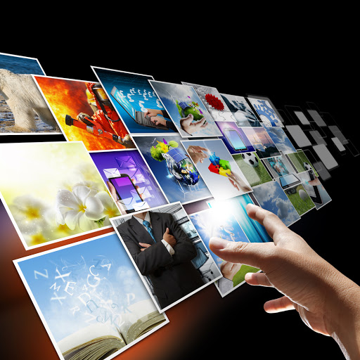 Online printing companies – Top-notch benefits for offering online photo printing Singapore!!